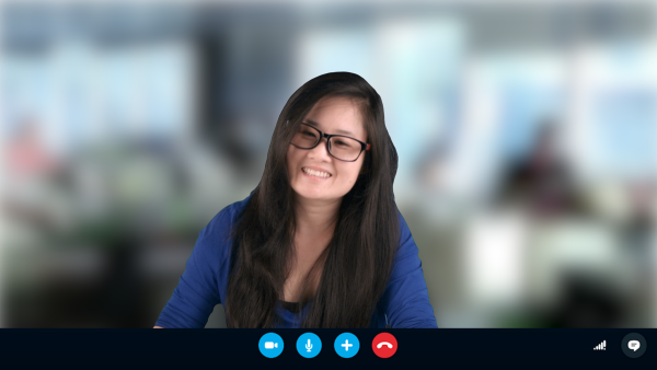 Bạn đã bao giờ tò mò về cách tính năng Background Blur của Microsoft Teams hoạt động như thế nào chưa? Hãy cùng khám phá bên trong tính năng này với giải thích kỹ thuật và các ứng dụng thực tế. Tính năng này sẽ giúp giảm bớt sự phân tâm và tăng tính chuyên nghiệp của bạn trong các cuộc họp trực tuyến!