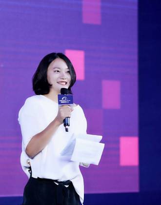 ByteDance SVP Liu Zhen Leaves Company - PingWest