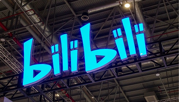 Bytedance Reportedly Poached One Of Bilibili S Top Creators Pingwest