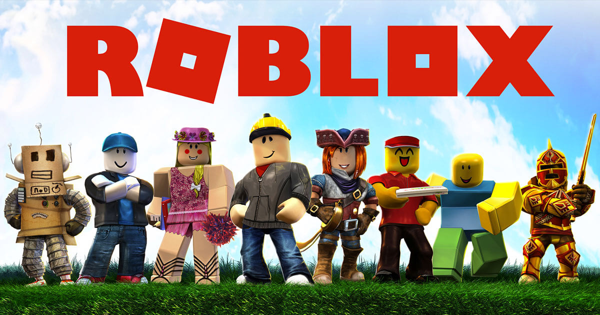 Roblox targets China with Tencent education partnership