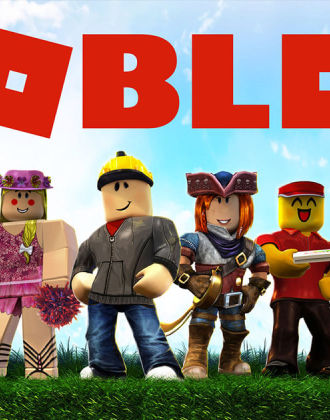 Tencent Paves The Way For Roblox S Projected 40 Million User Expansion In China Pingwest - is roblox allowed in china