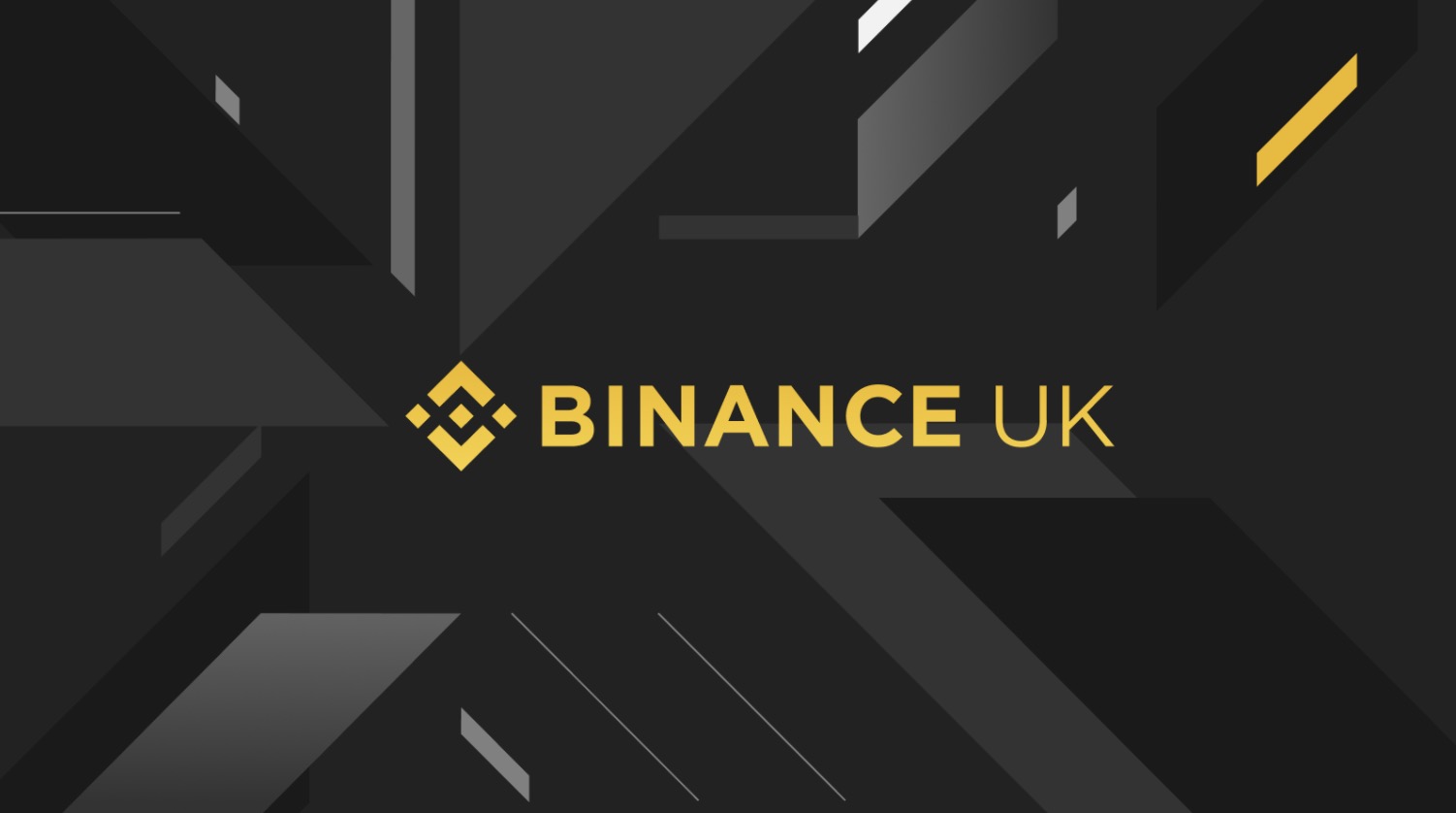 Binance's UK operations banned over incompliant derivative ...