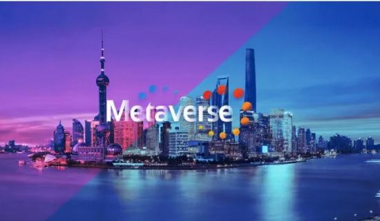 South Korean social gaming app Zepeto bags $150 million from Softbank after  rediscovering metaverse in itself - PingWest