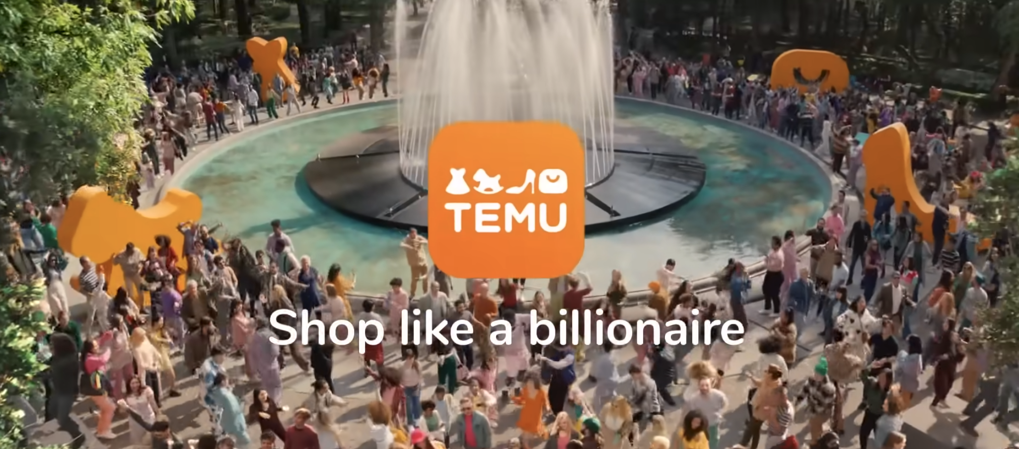 Temu's Popularity Surge Ignites Chinese Sellers' Discontent Over Its ...