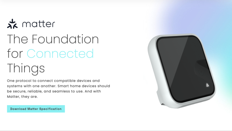 CSA Smart Pay Technologies